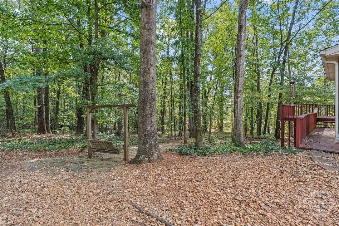 30 Joe Lee Drive