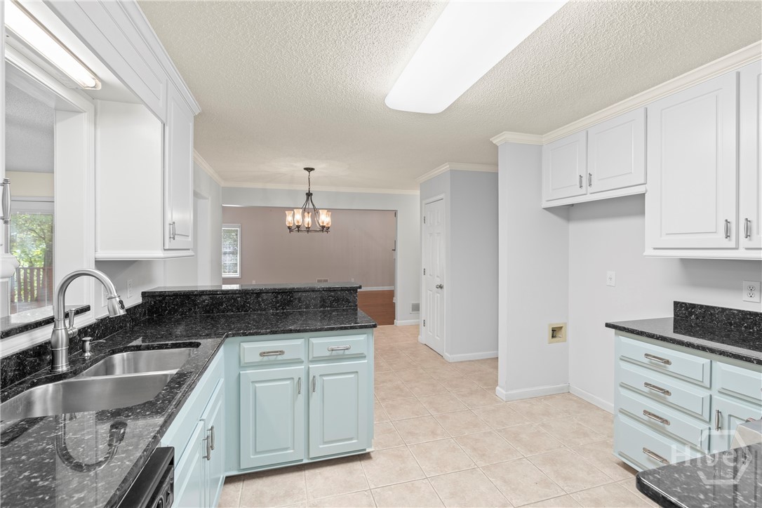 30 Joe Lee Drive