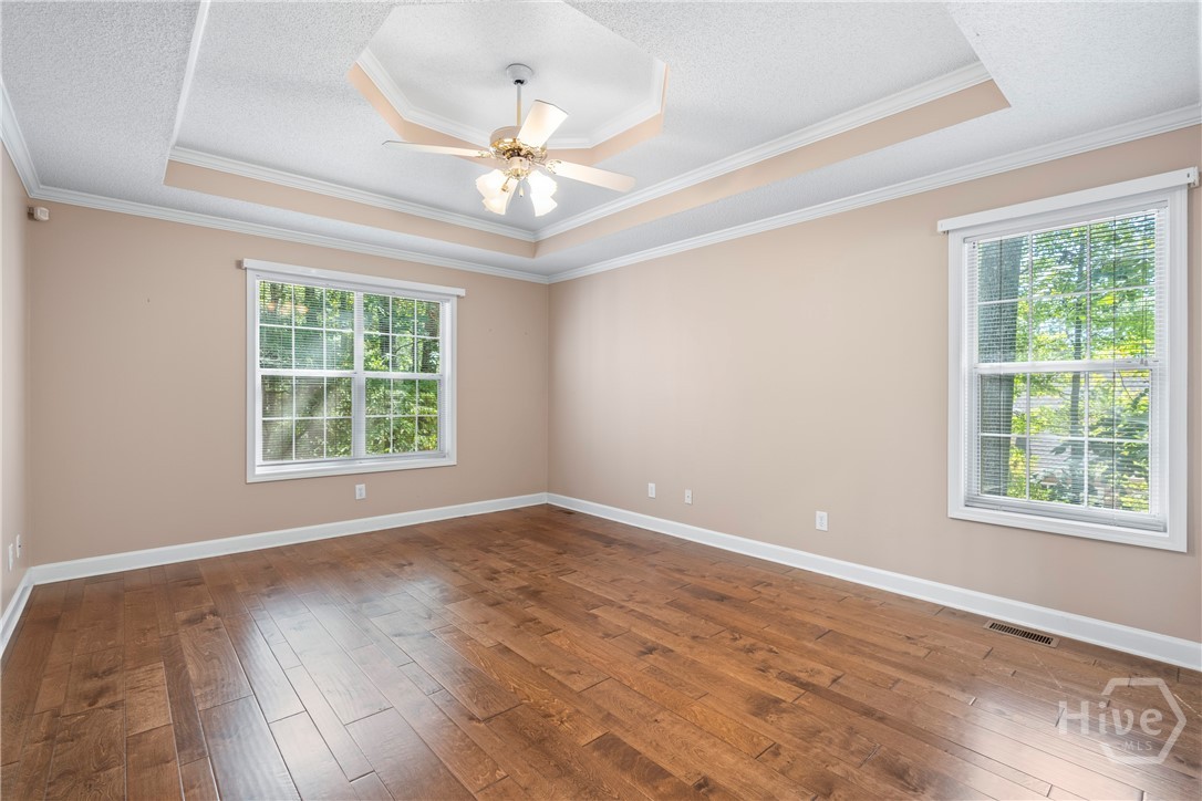 30 Joe Lee Drive