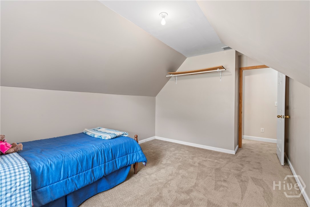 30 Joe Lee Drive