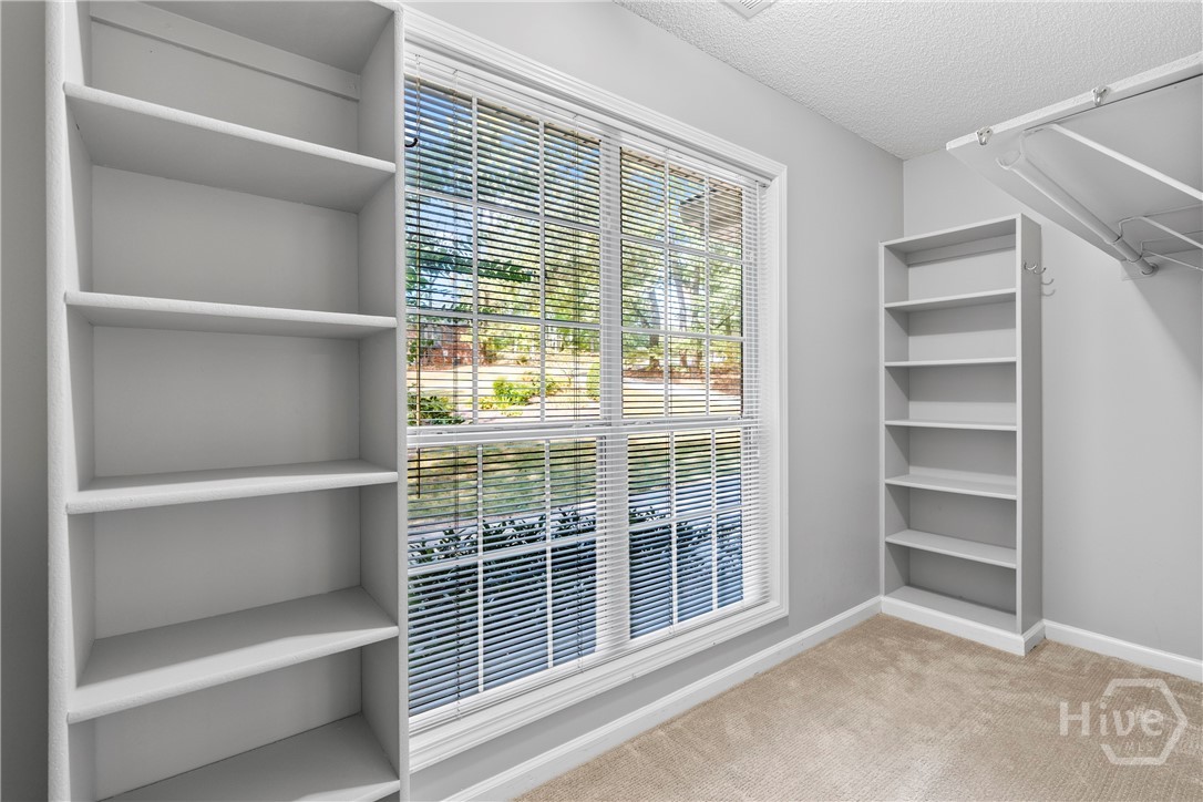 30 Joe Lee Drive