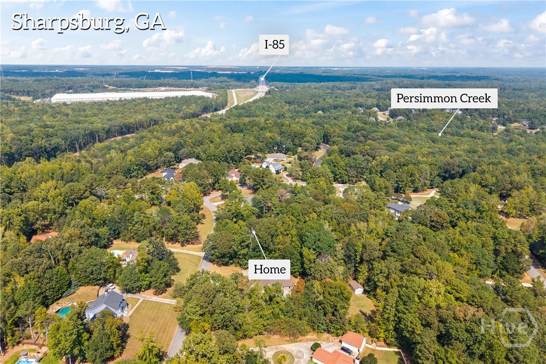 30 Joe Lee Drive