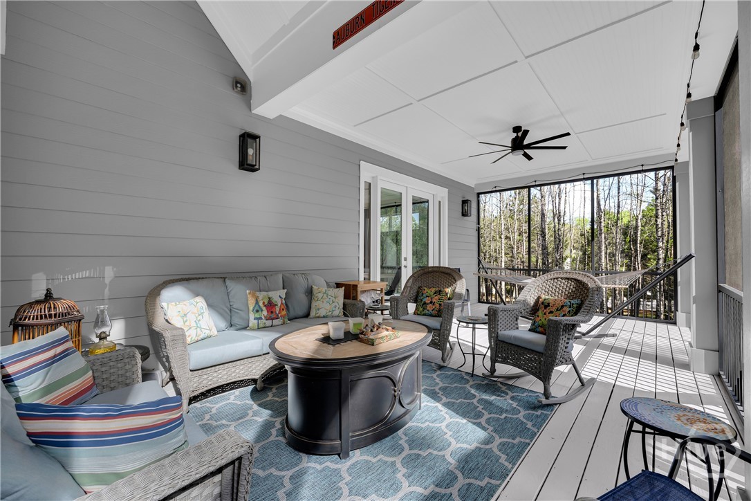 2499 River's Edge Drive