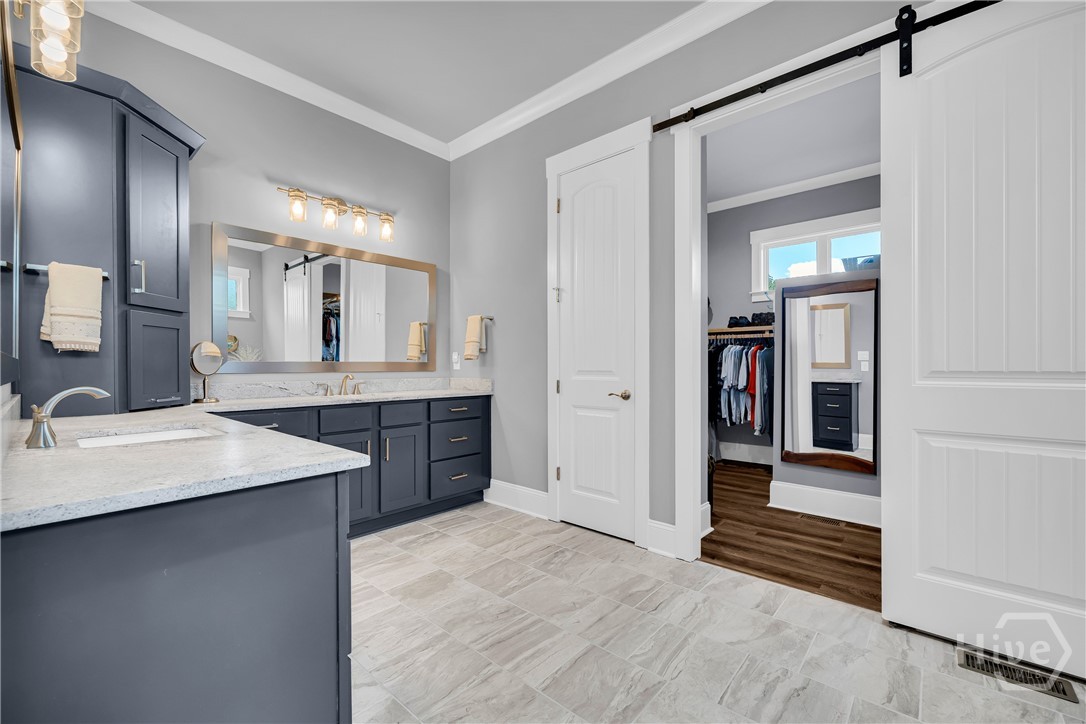 2499 River's Edge Drive