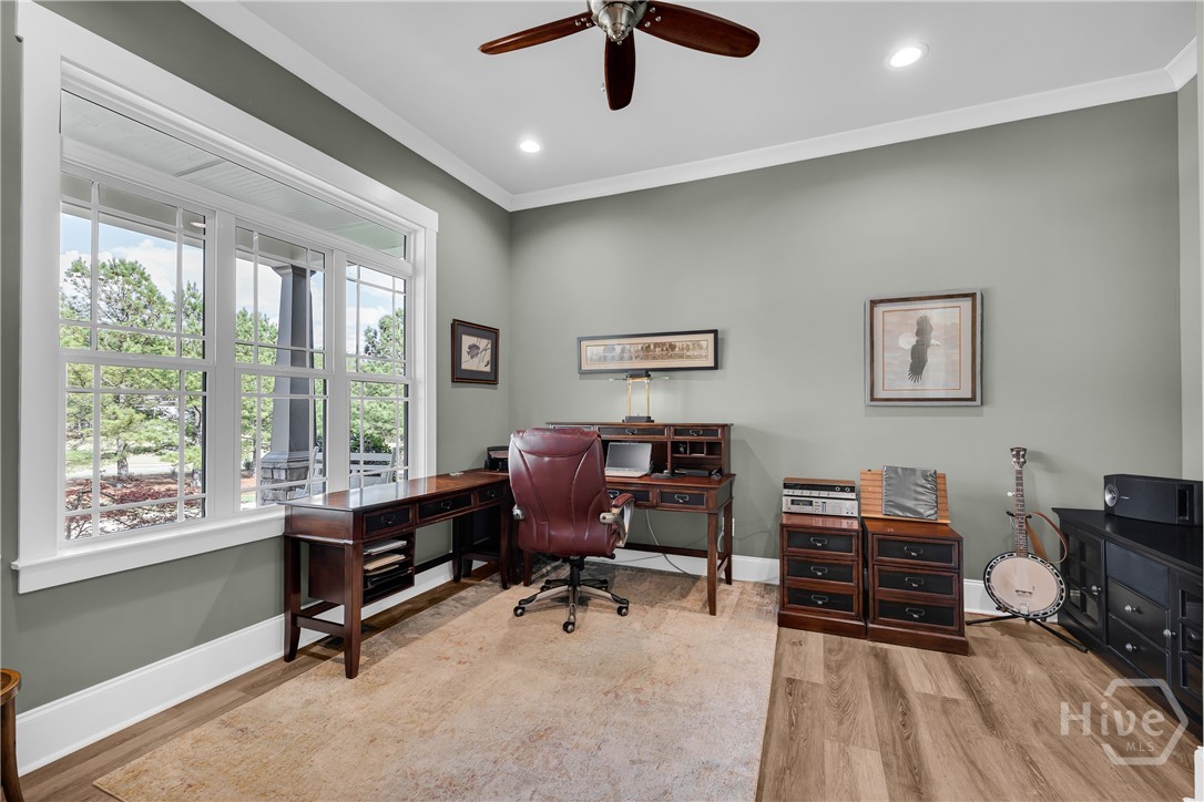 2499 River's Edge Drive