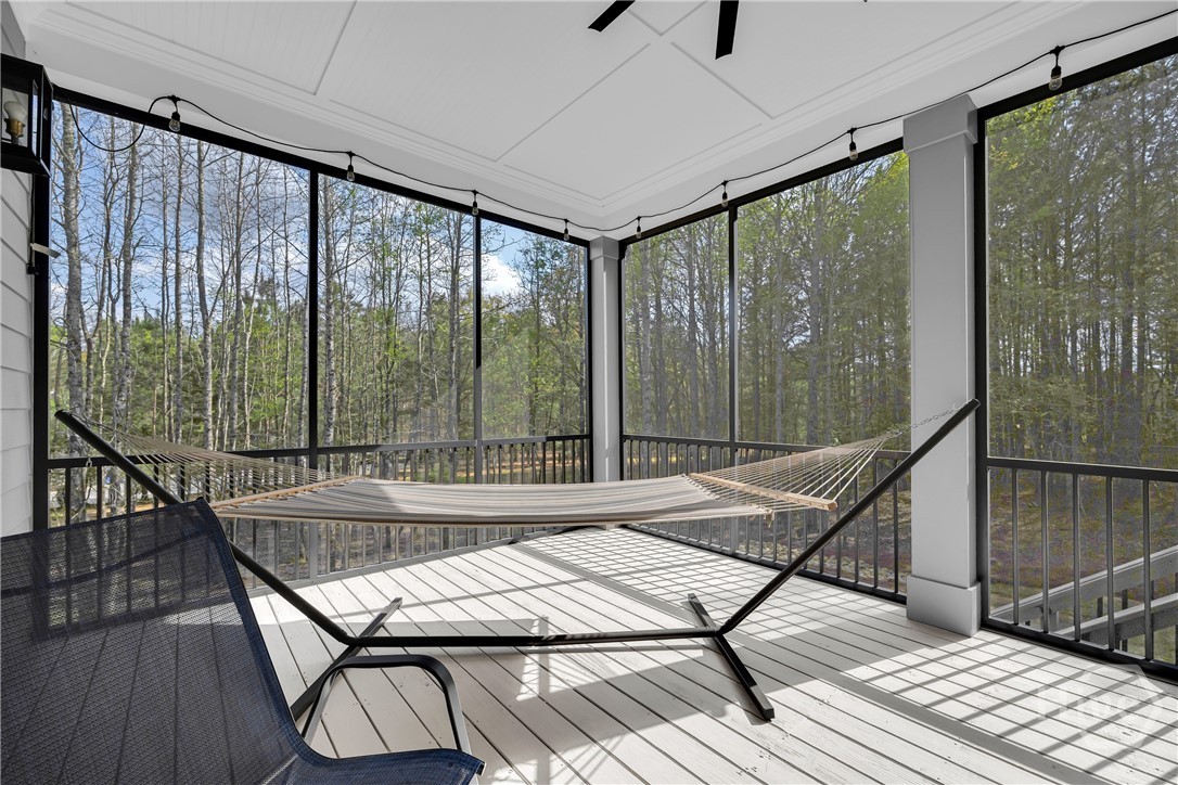 2499 River's Edge Drive