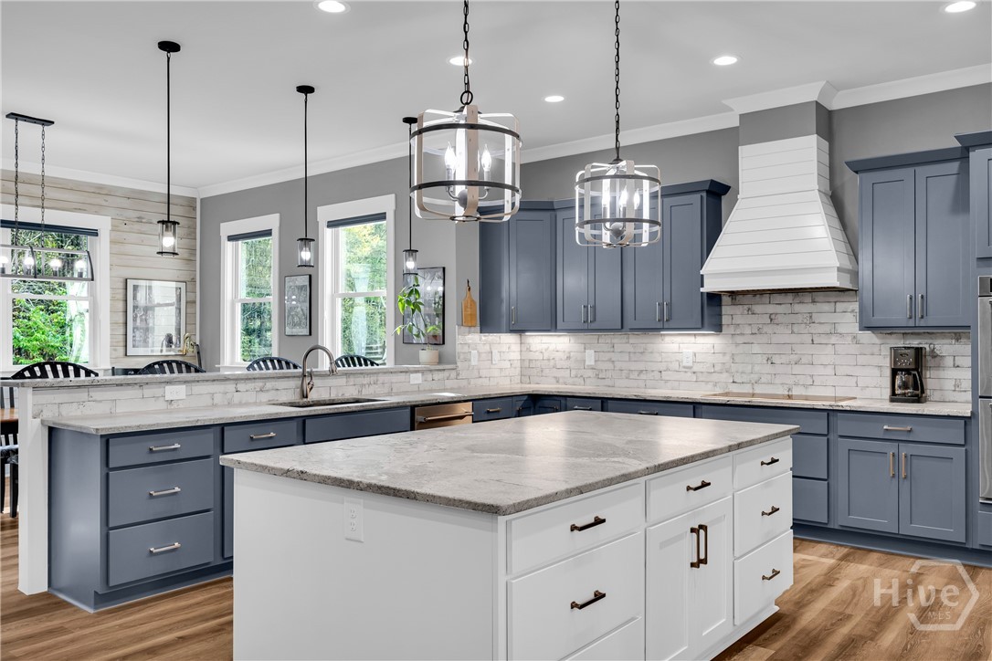 2499 River's Edge Drive