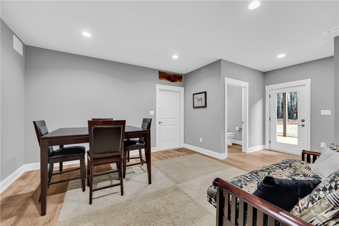 2499 River's Edge Drive