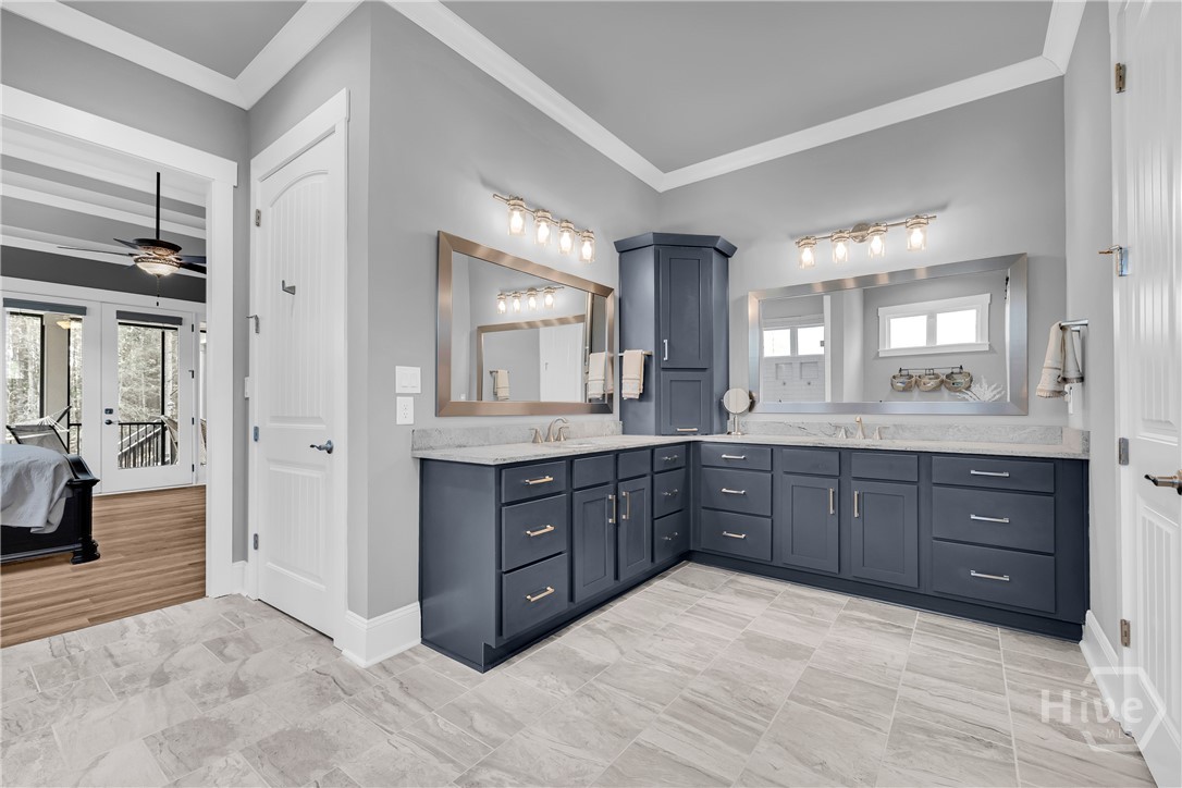 2499 River's Edge Drive