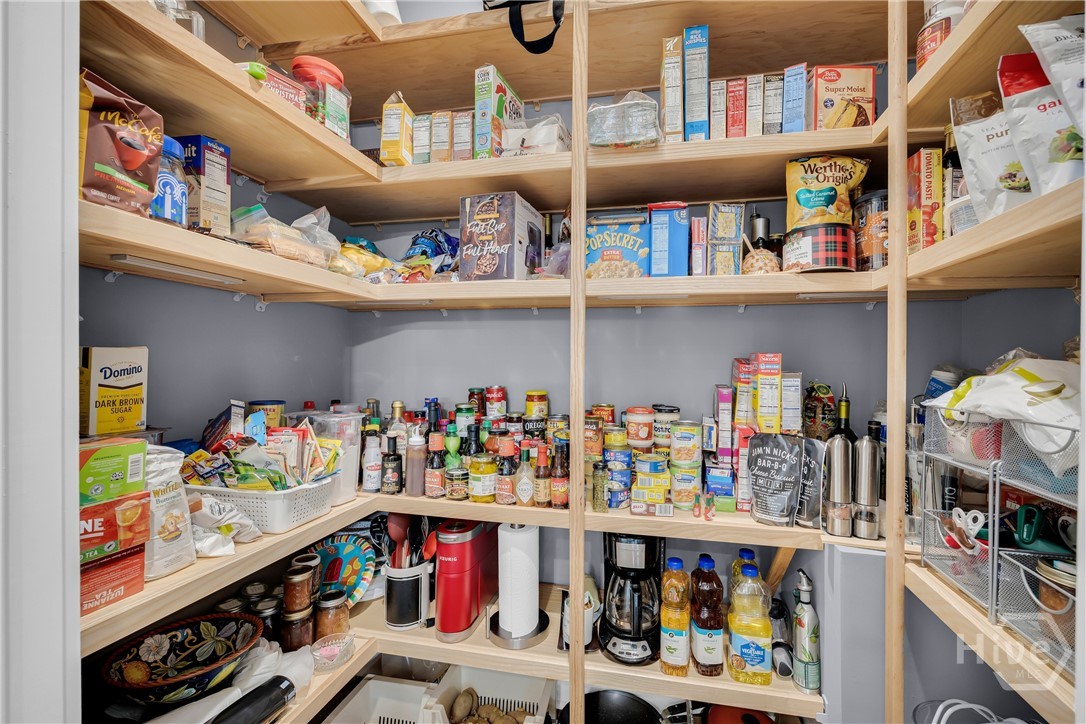 2499 River's Edge Drive