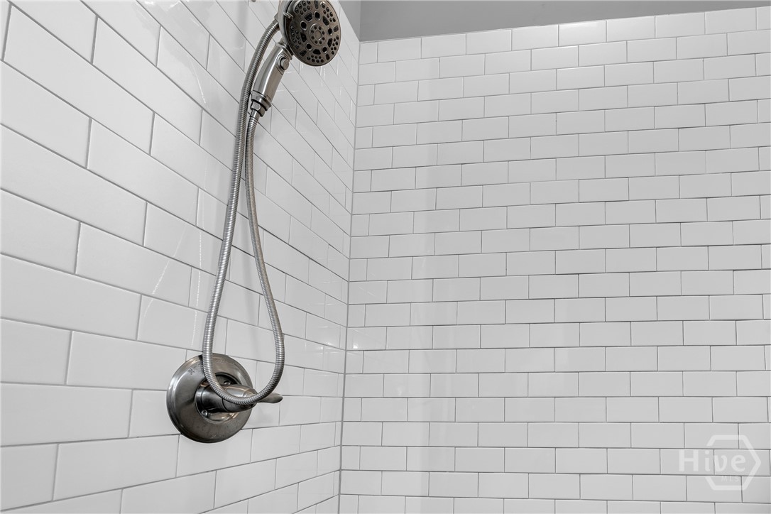 2499 River's Edge Drive