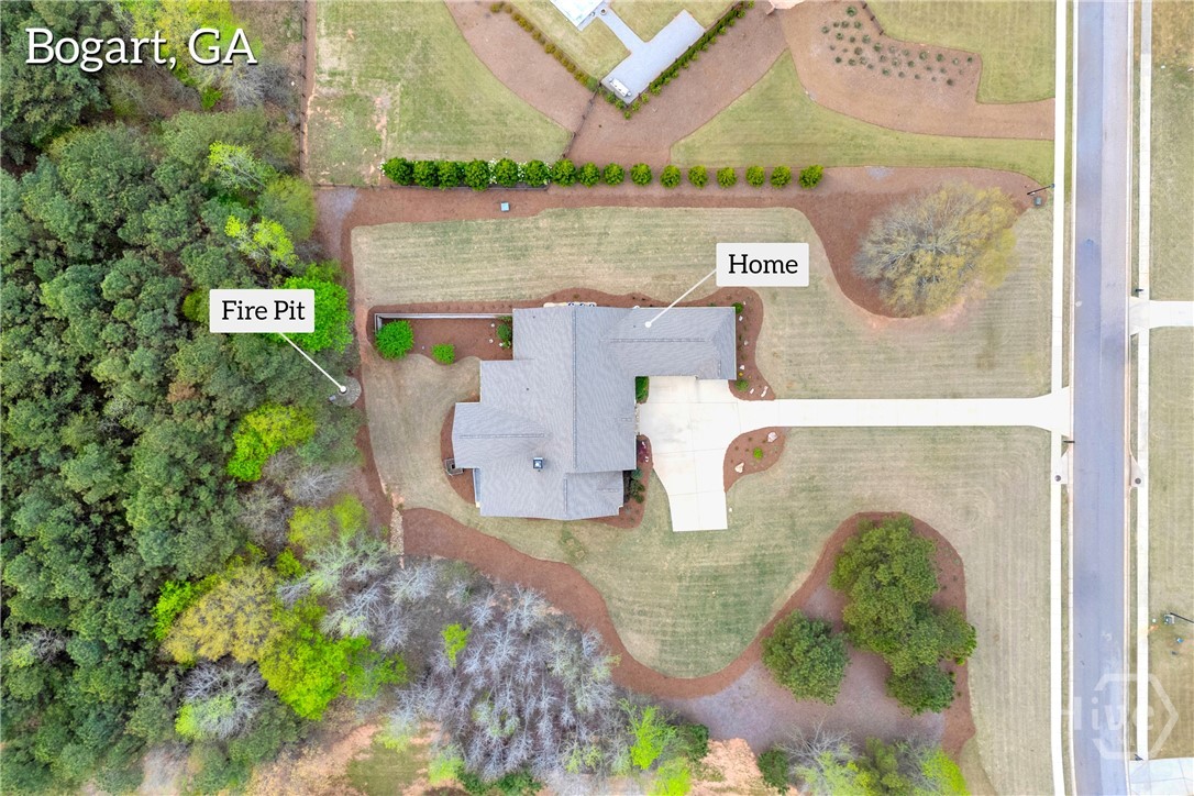 2499 River's Edge Drive