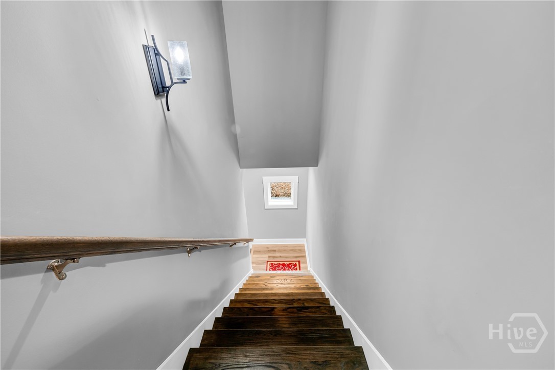 2499 River's Edge Drive