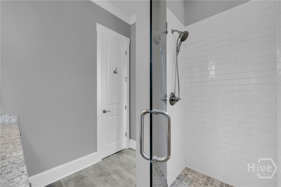 2499 River's Edge Drive