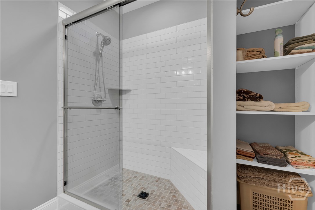 2499 River's Edge Drive