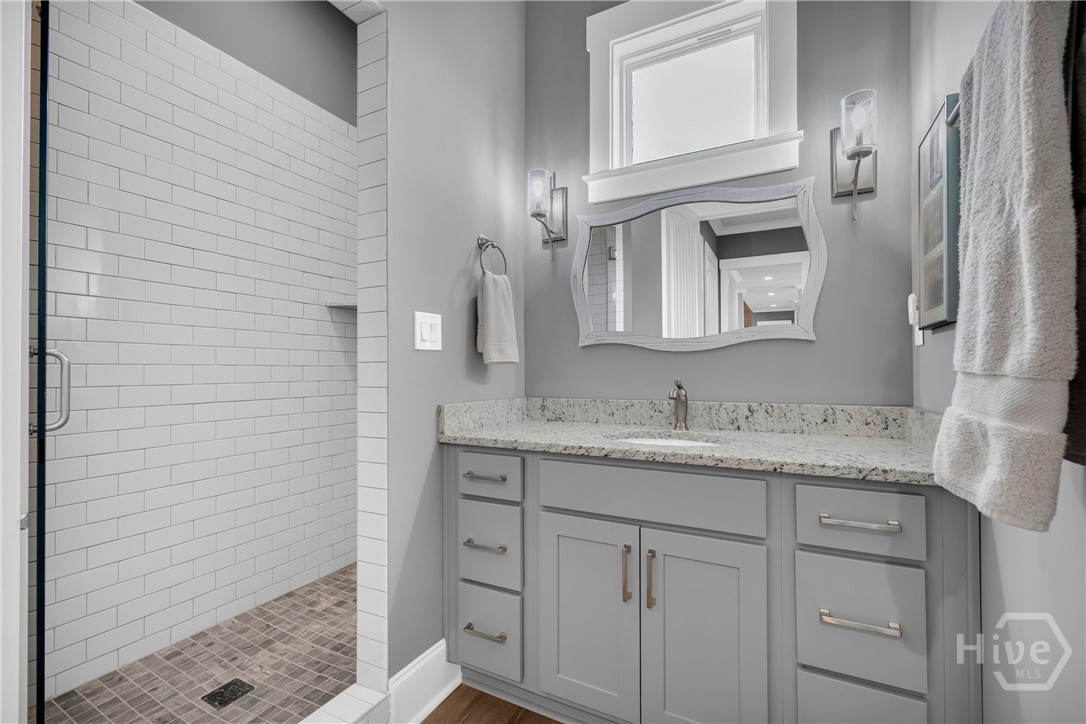 2499 River's Edge Drive