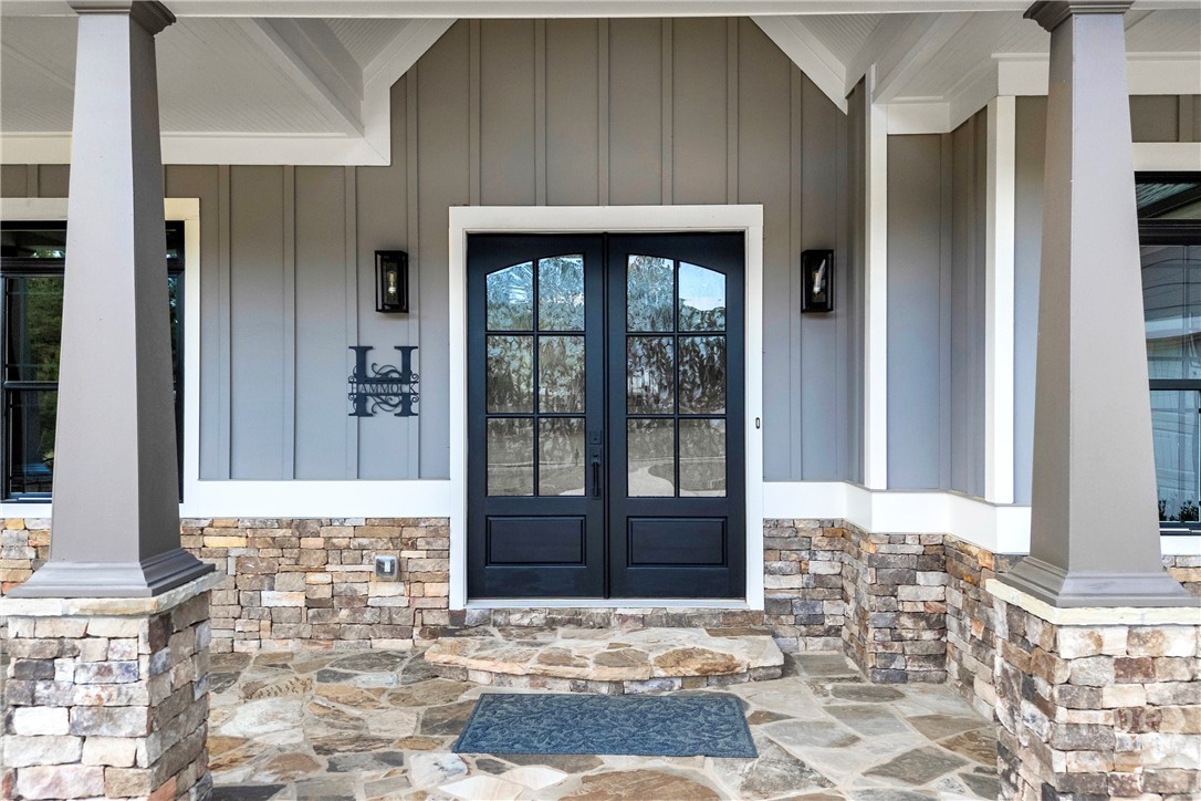 2499 River's Edge Drive