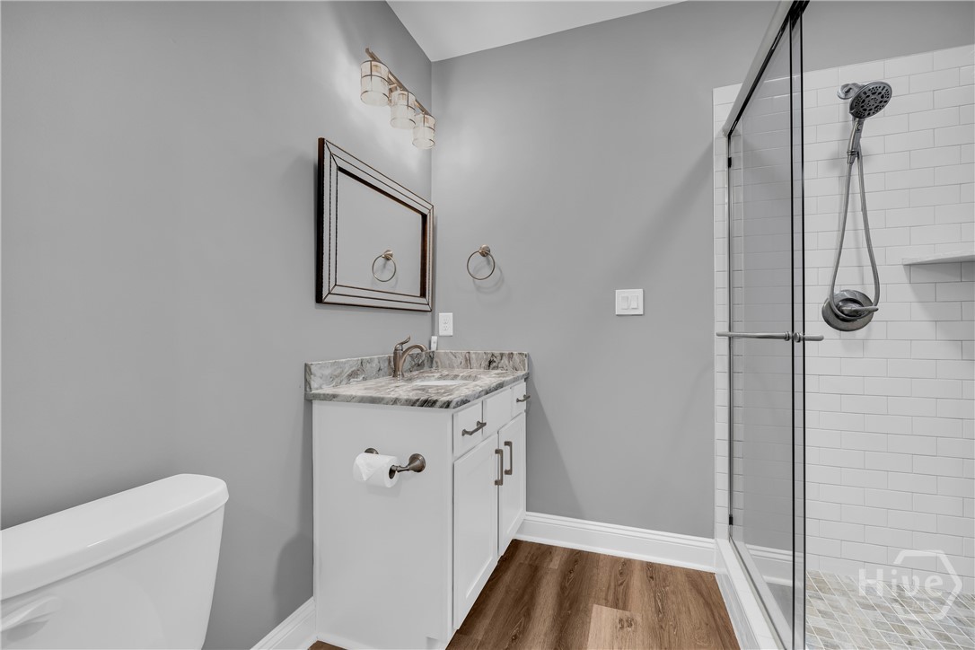 2499 River's Edge Drive