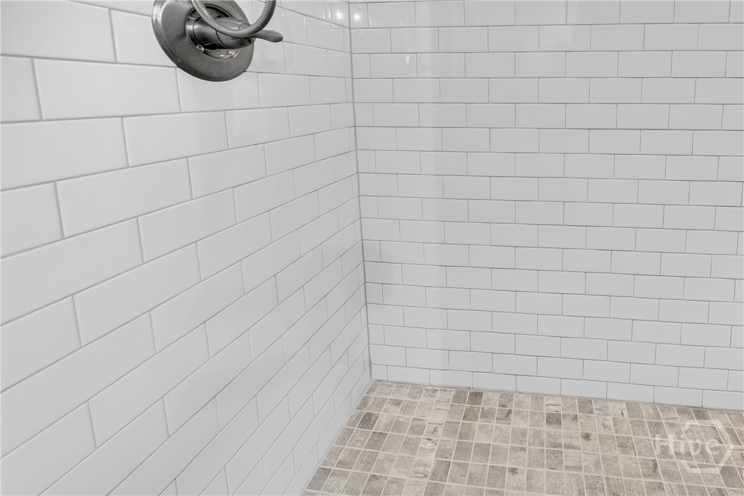 2499 River's Edge Drive