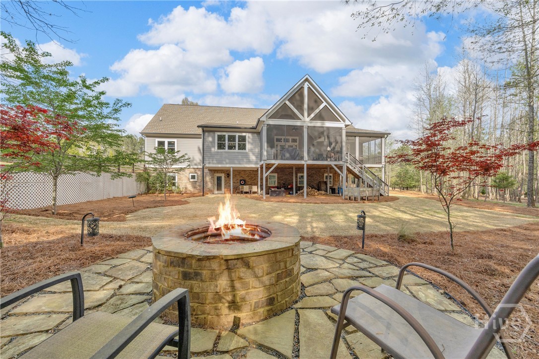 2499 River's Edge Drive