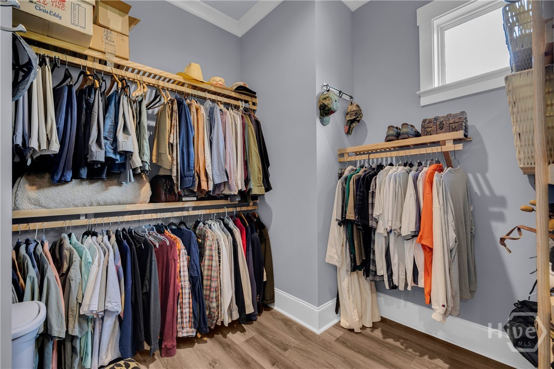 2499 River's Edge Drive