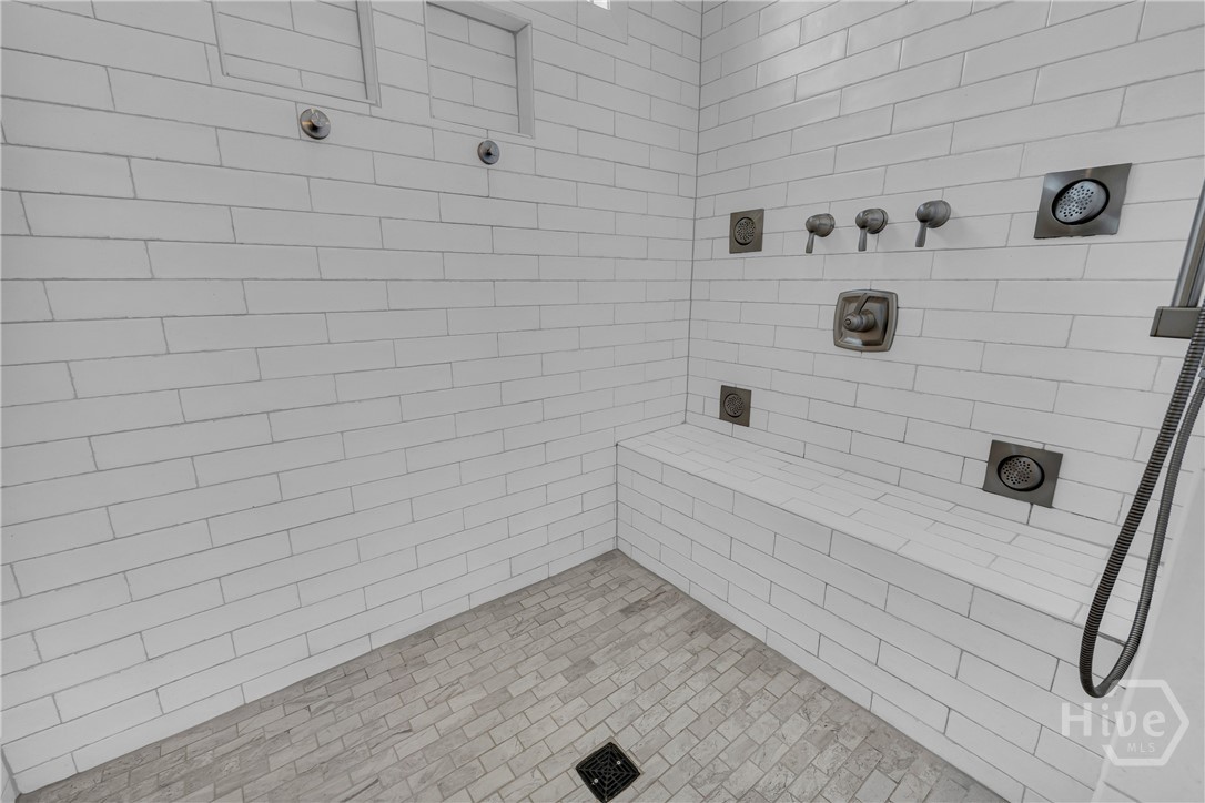 2499 River's Edge Drive