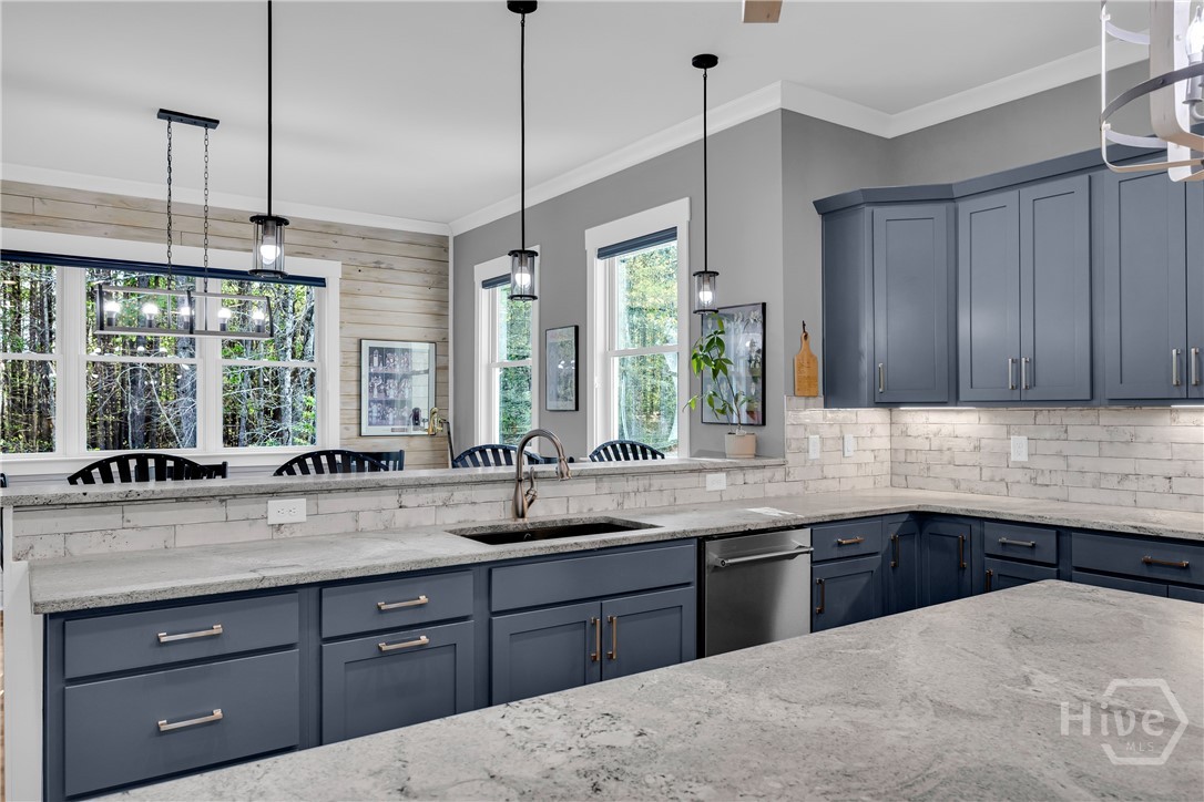 2499 River's Edge Drive