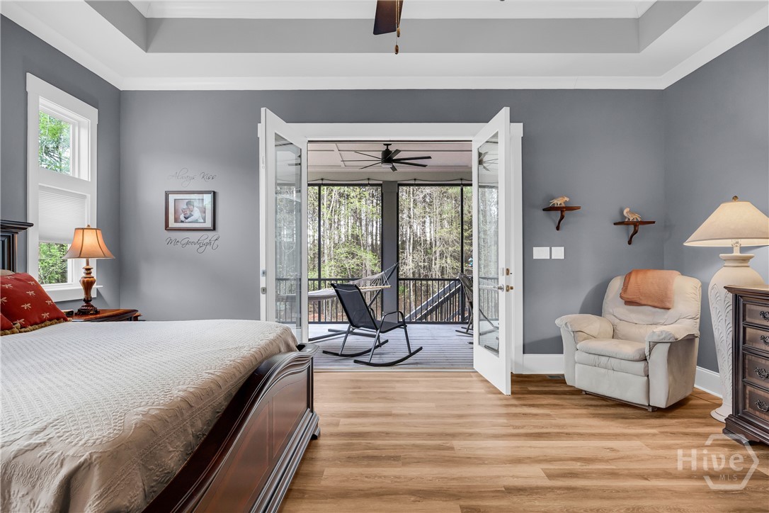 2499 River's Edge Drive