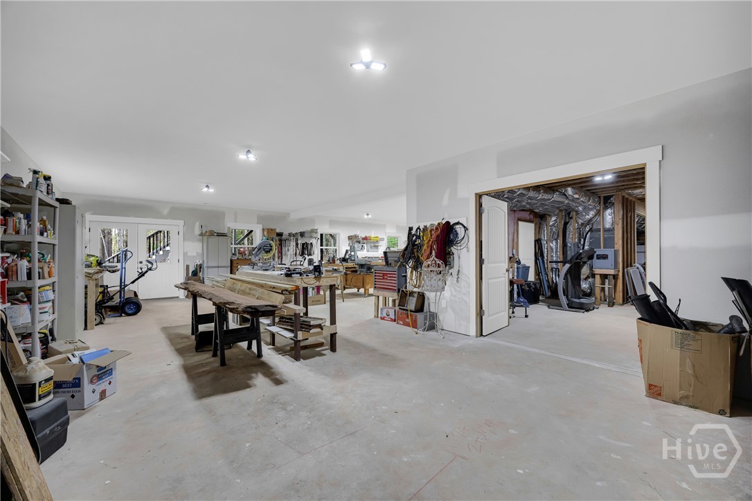 2499 River's Edge Drive