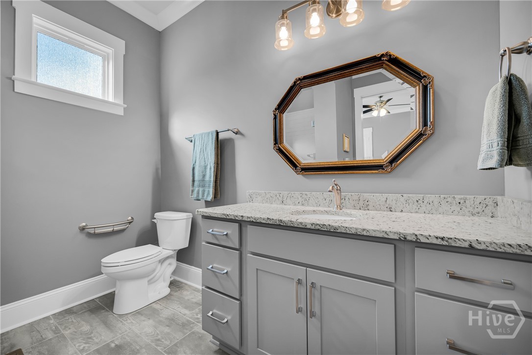 2499 River's Edge Drive