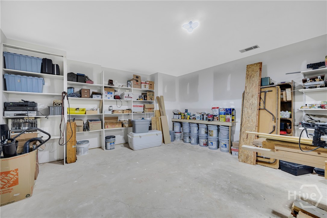 2499 River's Edge Drive