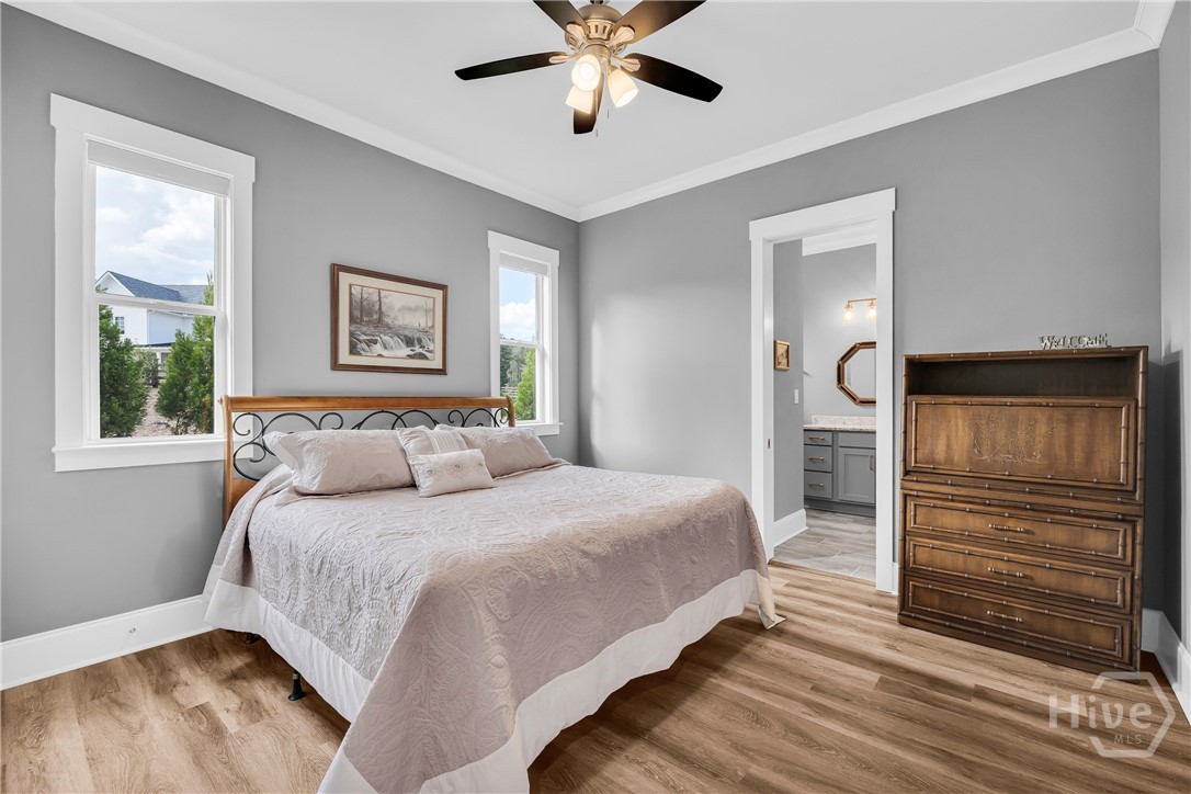 2499 River's Edge Drive