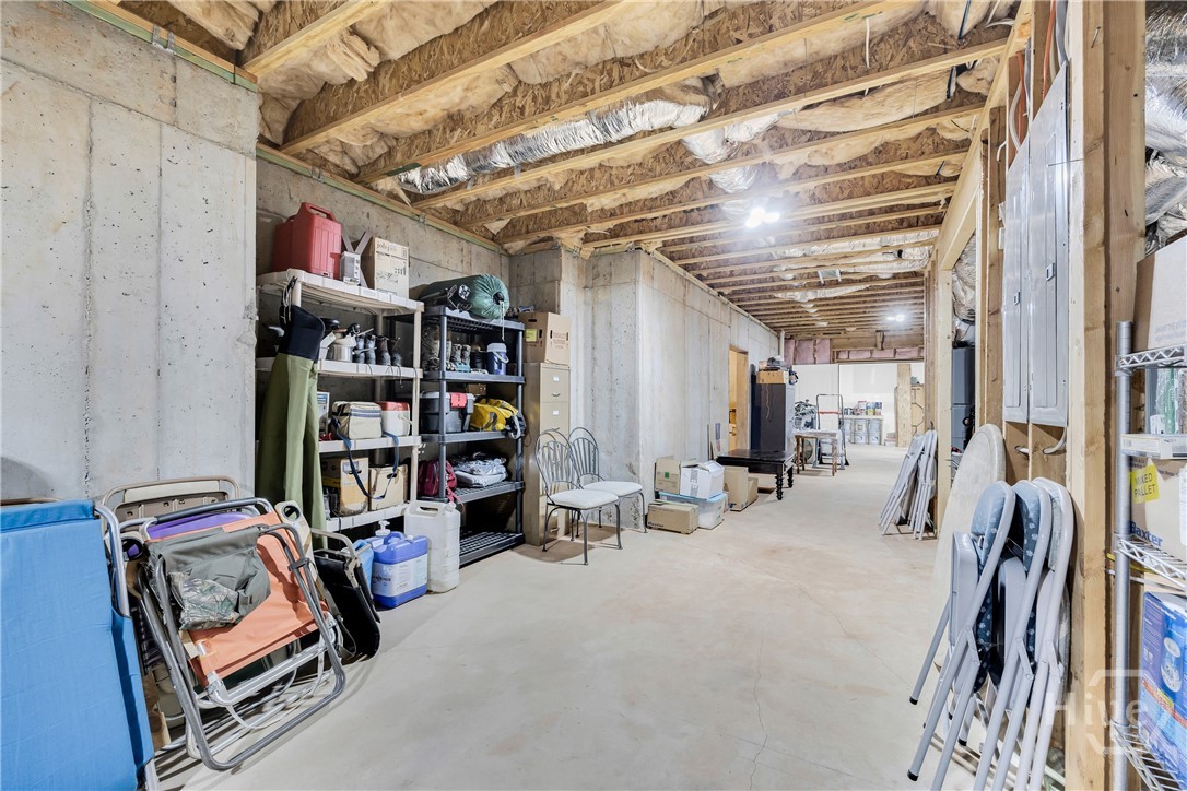 2499 River's Edge Drive