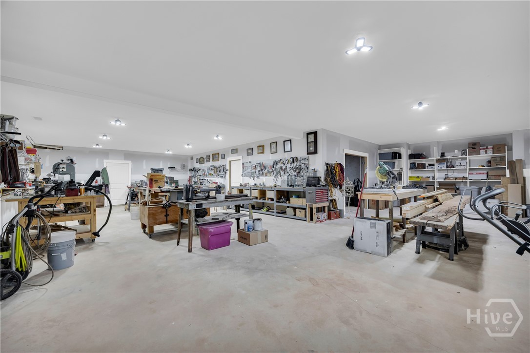 2499 River's Edge Drive