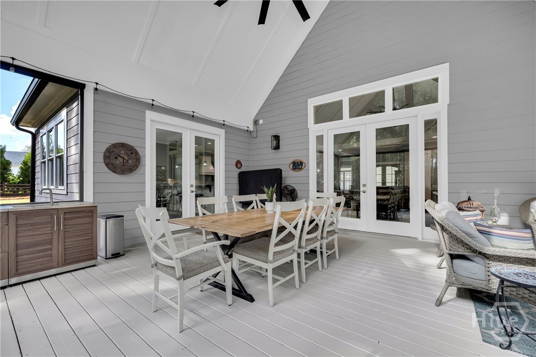 2499 River's Edge Drive