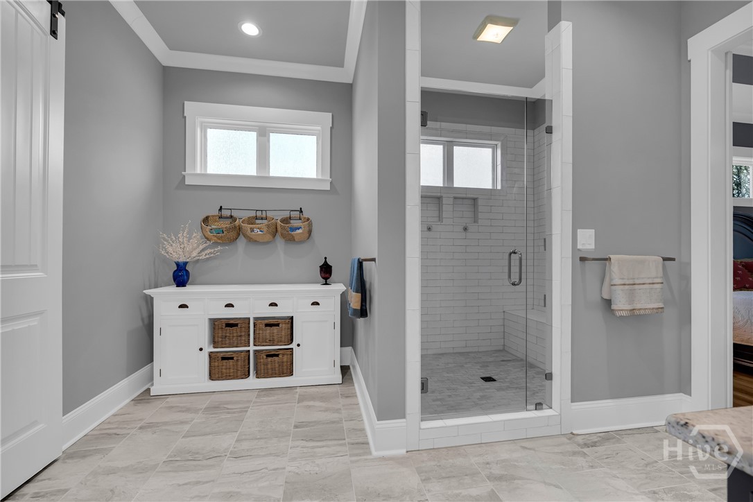 2499 River's Edge Drive