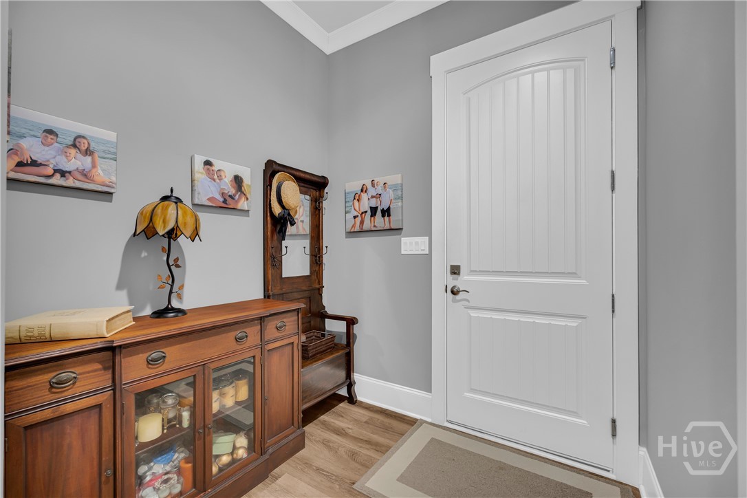 2499 River's Edge Drive