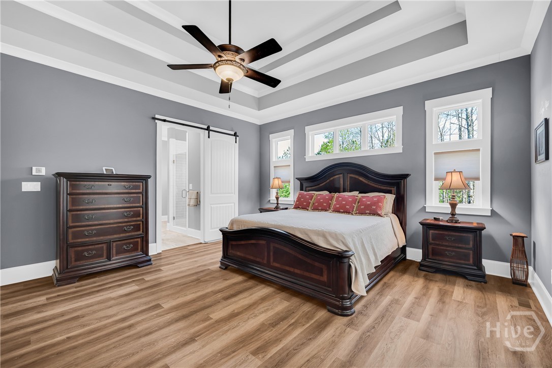 2499 River's Edge Drive