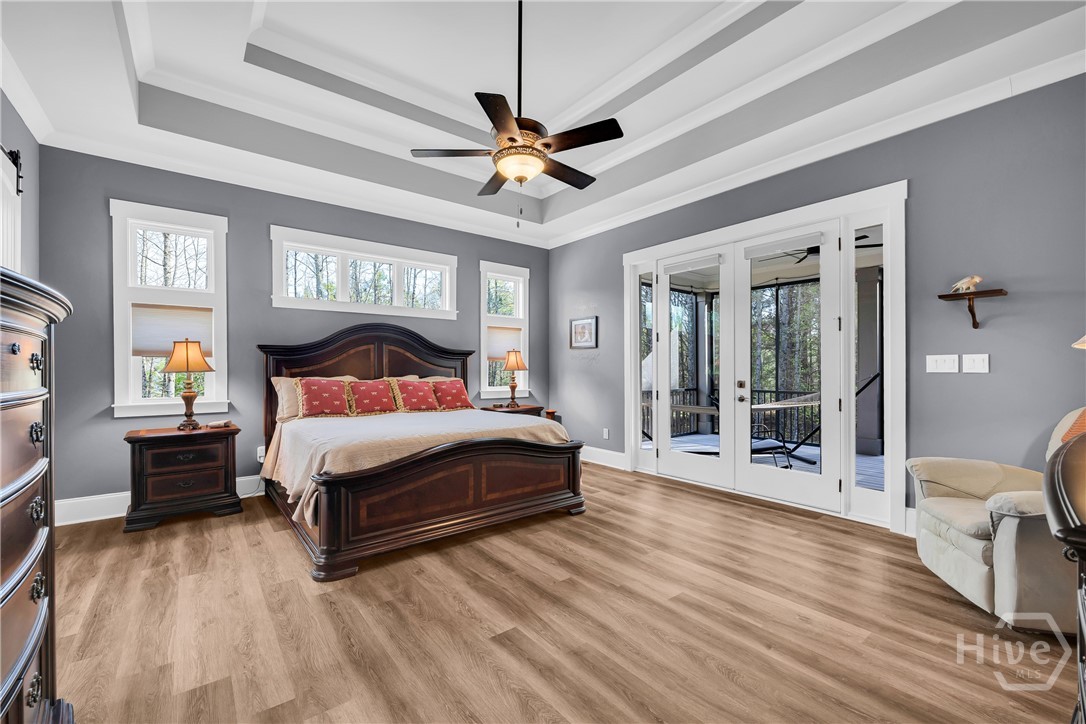 2499 River's Edge Drive