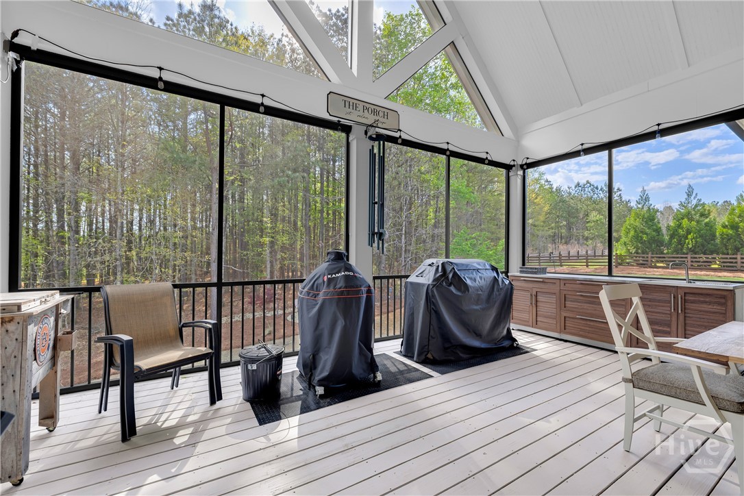 2499 River's Edge Drive