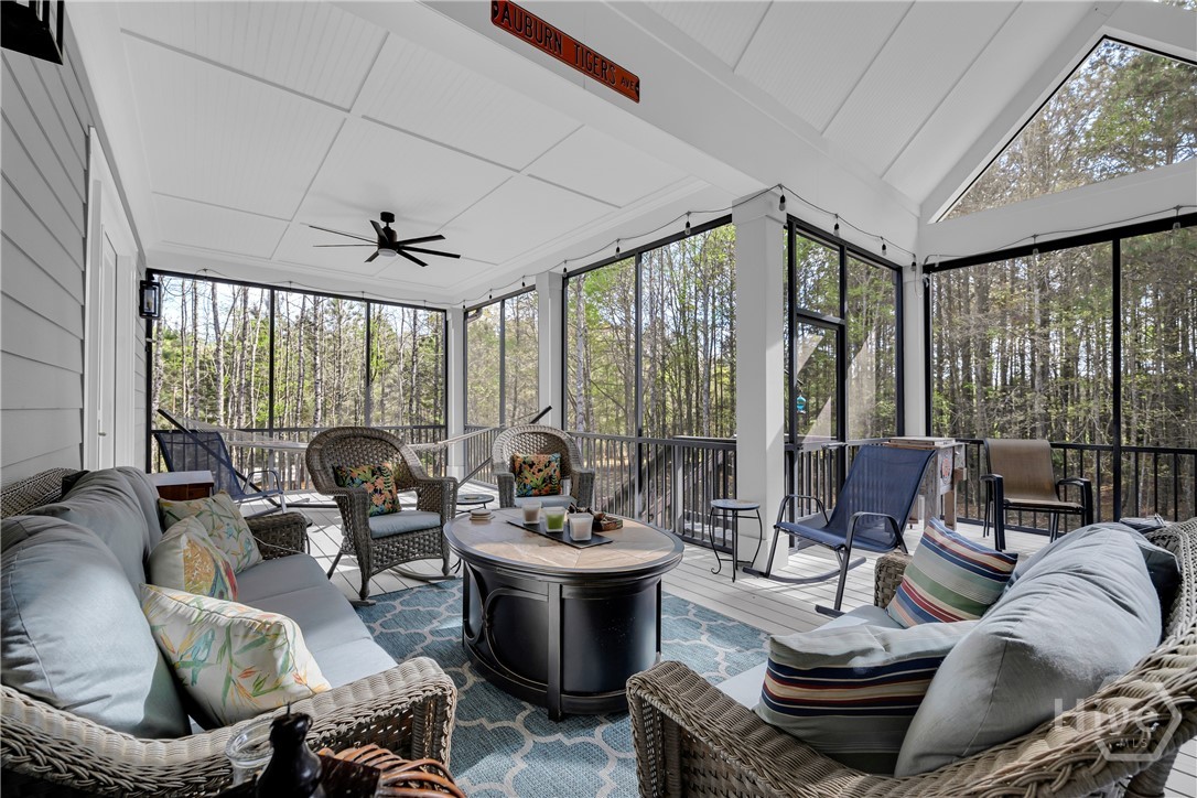 2499 River's Edge Drive