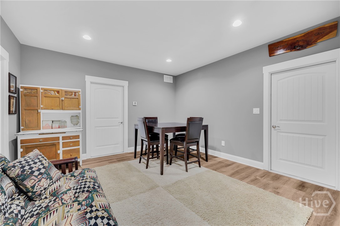 2499 River's Edge Drive