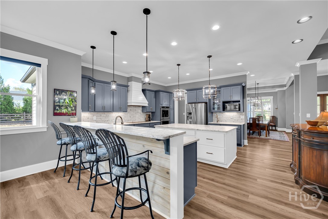 2499 River's Edge Drive