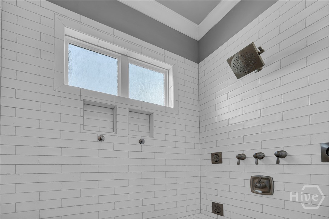 2499 River's Edge Drive