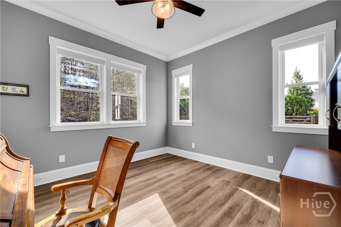 2499 River's Edge Drive