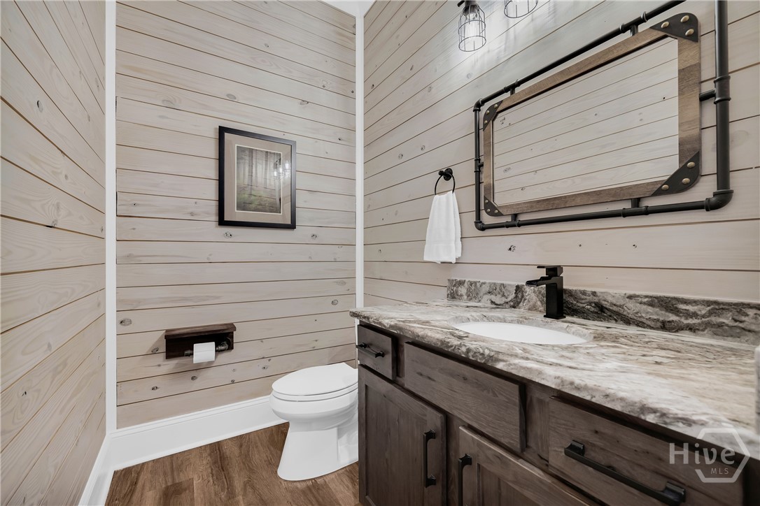 2499 River's Edge Drive