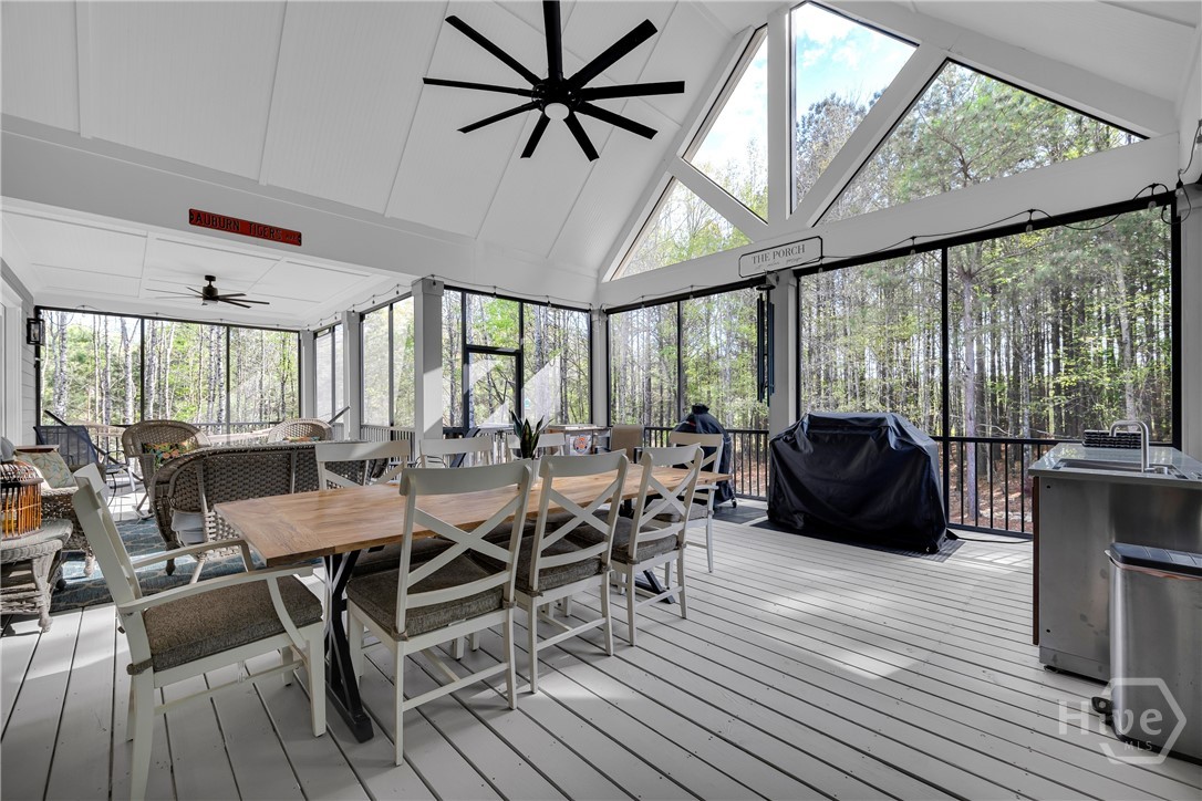 2499 River's Edge Drive