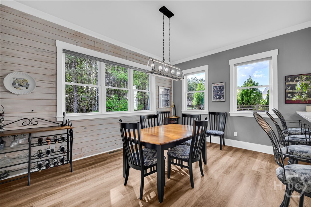 2499 River's Edge Drive