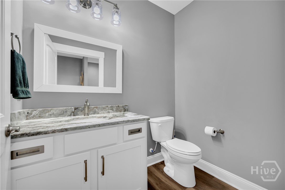 2499 River's Edge Drive