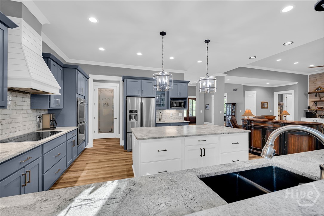 2499 River's Edge Drive